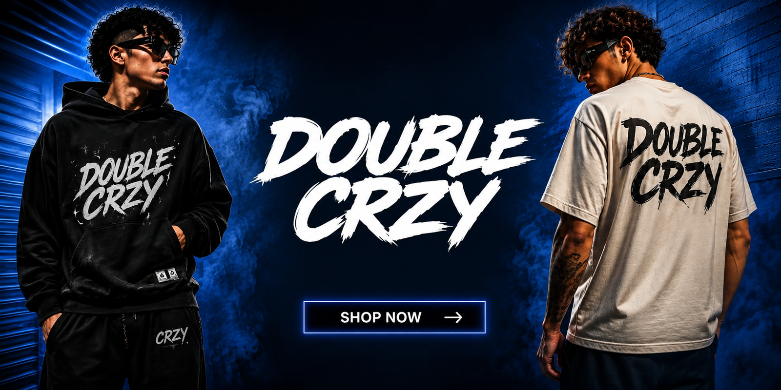 https://doublecrazyclothing.store/
