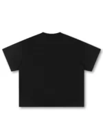 Bling Concert Faded Tee gf