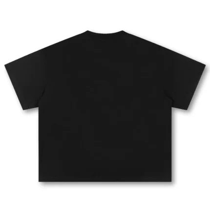 Bling Concert Faded Tee gf