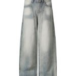 Classic Fade Jean