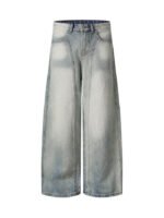 Classic Fade Jean