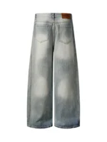 Classic Fade Jean g