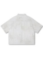 Faded Liberty Camp Shirt g