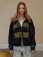 Self Love Hustle Hoodie g