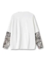 Sinful Angel Dark Longsleeve g