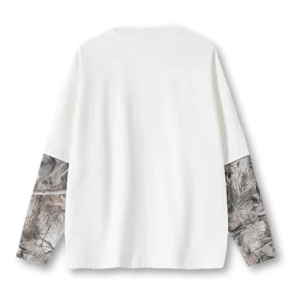 Sinful Angel Dark Longsleeve g
